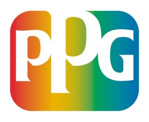 Logo: PPG Deco Polska Sp. z o.o.